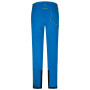 Чоловічі штани La Sportiva Excelsior Pant M