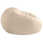 Надувний чохол Intex Beanless Bag™