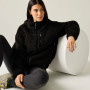 Жіноча толстовка Regatta Roswind WR Fleece