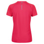 Жіноча футболка Regatta Highton Pro Tee