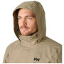 Чоловіча куртка Helly Hansen Dubliner Insulated Jacket