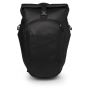 Міський рюкзак Osprey Transporter Roll Top Pack