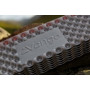 Килимок Vango ThermaTrek