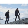 Чоловіча зимова куртка Fjällräven Singi Down Jacket M