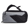 Дорожня сумка Under Armour Contain Duo MD Duffle