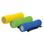 Лампа Solight 3W LED COB 120lm