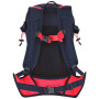 Рюкзак Loap Alpinex 25