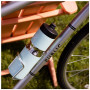 Пляшка Hydro Flask Wide Mouth Insulated Sport Bottle 20oz