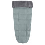 Спальний мішок Sea to Summit Cinder Cd I Large