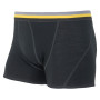 Boxerky Sensor Merino wool active 3-pack