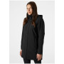 Жіноча куртка Helly Hansen W Sanna Ins Rain Coat