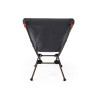 Стілець Vango Micro Lux
