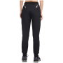 Жіночі спортивні штани 4F Trousers Cas F1753