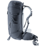 Жіночий спортивний рюкзак Deuter Trail 28 SL