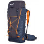 Рюкзак Salewa Alptrek 42 +5 Bp