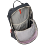 Малий туристичний рюкзак Vaude Wizard 18+4