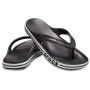 В'єтнамки Crocs Bayaband Flip