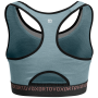 Спортивний бюстгальтер Ortovox 185 Rock'N'Wool Sport Top