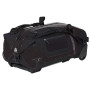 Дорожня сумка Ortlieb Duffle RG 85L