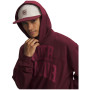 Кепка Under Armour M Essential Corduroy Camper