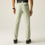 Чоловічі штани Regatta Xert Stretch Trousers