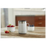 Термокружка Contigo Streeterville Desk Mug 420ml