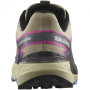 Жіночі черевики Salomon Thundercross