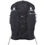 Біговий жилет Montane Gecko Vp20+