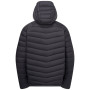 Чоловіча куртка Dare 2b Torrek Padded Jacket