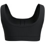 Спортивний бюстгальтер Icebreaker W Mer Rib Lotus Bra