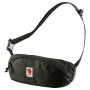 Поясна сумка Fjällräven Ulvö Hip Pack Medium хакі