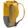 Міський рюкзак Vaude CityGo 18