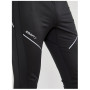 Чоловічі бігові штани Craft Adv Essence Wind Tights