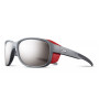 Сонцезахисні окуляри Julbo Montebianco 2 Sp4 2022