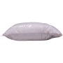 Подушка Klymit Drift Car Camp Pillow Large
