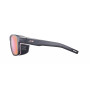 Сонцезахисні окуляри Julbo Shield M Sp3 Cf