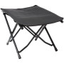 Підставка для ніг Brunner Raptor Footrest 3D