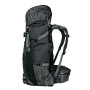Рюкзак Husky Brooklet 70