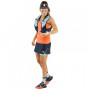 Жіноча спідниця Dynafit Alpine Pro 2/1 Skirt W