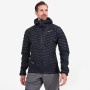 Чоловіча куртка Montane Axis Alpha