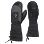Жіночі рукавички Black Diamond Mercury Mitts W's