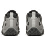 Чоловічі сандалі Merrell Maipo 3 Aerosport M