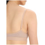 Спортивний бюстгальтер Icebreaker W Siren Bra
