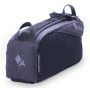 Сумка на раму Acepac Fuel bag M
