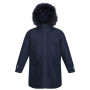 Дитяча куртка Regatta Adelyn Parka