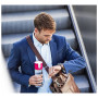 Фільтруюча пляшка Brita Fill&Go Vital
