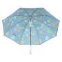 Дитяча парасолька LittleLife Kids Umbrella