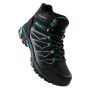 Жіночі черевики Elbrus Mabby Mid Wp Wo'S
