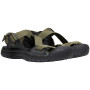 Чоловічі сандалі Keen Zerraport II