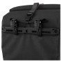 Сумка на багажник Ortlieb Back-Roller Plus